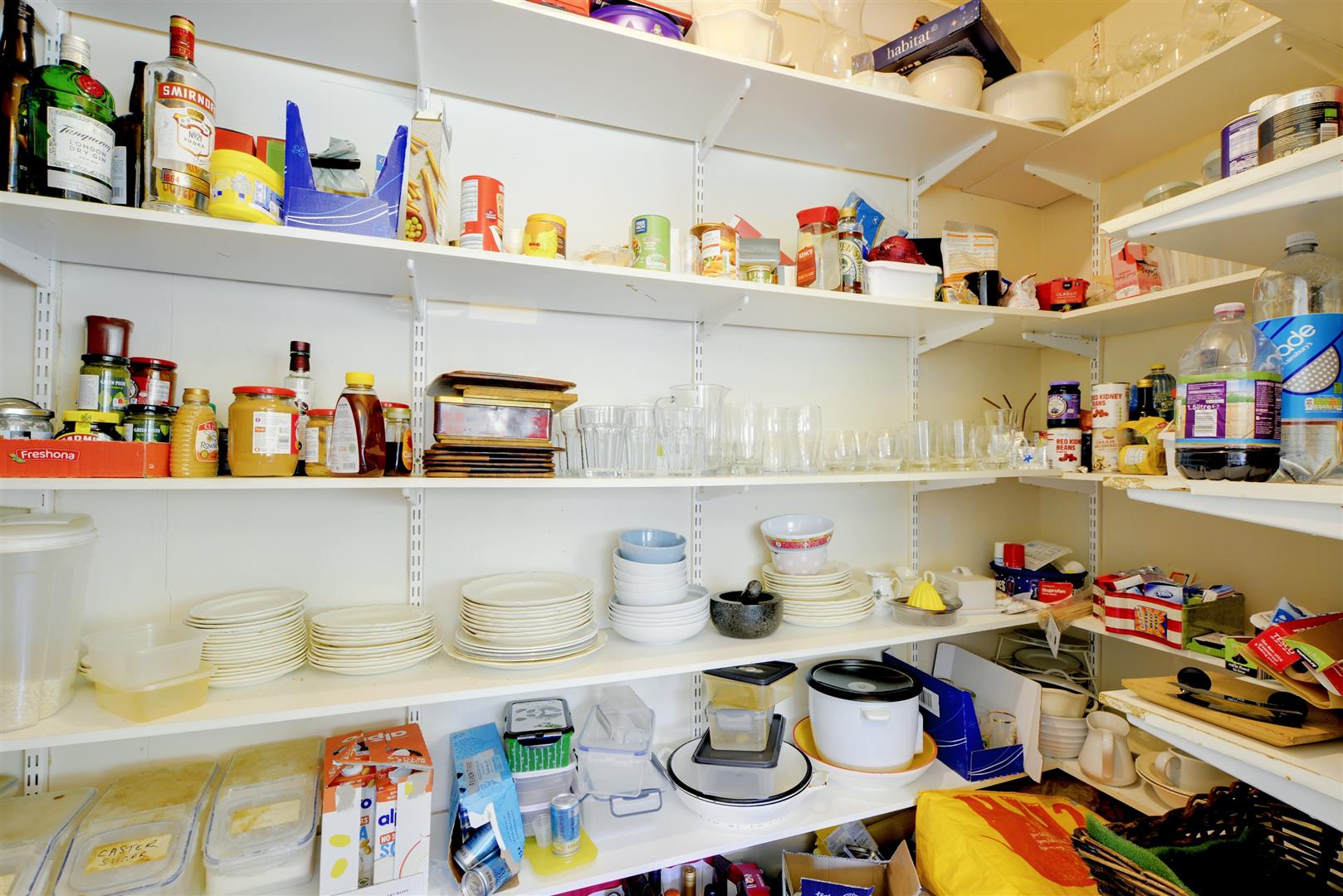 Bramcote Lane, Chilwell Robert Ellis Estate Agents